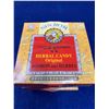 Image 2 : Nin Jiom Herbal Candy Original Lozenges (3 x 60g)