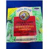 Image 2 : Nin Jiom Herbal Candy Lemongrass Lozenges (3 x 60g)