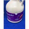 Image 2 : Panache Pure Canadian Maple Syrup (2 x 500ml)