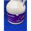Image 2 : Panache Pure Canadian Maple Syrup (2 x 500ml)