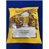 Image 1 : Cappuccino French Vanilla (2lb)