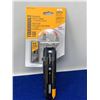 Image 1 : Toughbuilt Scraper Utility Knife