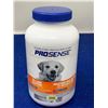 Image 1 : ProSense Hip & Joint Chewable Tablets (60ct)