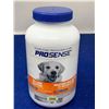 Image 1 : ProSense Hip & Joint Chewable Tablets (60ct)