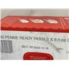 Image 3 : Barilla Penne Ready Pasta (6 x 241g)