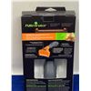 Image 2 : Furminator Undercoat deShedding Tool (m)