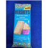 Image 2 : Hershey's Birthday Cake Candy Bars (6 x 100g)