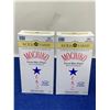 Image 1 : Mochiko Sweet Rice Flour (2 x 454g)