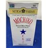 Image 2 : Mochiko Sweet Rice Flour (2 x 454g)