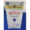Image 2 : Mochiko Sweet Rice Flour (2 x 454g)