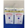Image 1 : Mochiko Sweet Rice Flour (2 x 454g)