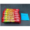 Image 1 : Starburst Original Candy (12 x 58g)