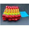 Image 2 : Starburst Original Candy (12 x 58g)