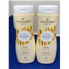 Image 1 : Attitude Super Leaves Shampoo Volume & Shine (2 x 473ml)