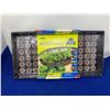 Image 1 : Jiffy Professional Greenhouse Starter Pods (72 ct)