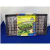 Image 1 : Jiffy Professional Greenhouse Starter Pods (72 ct)
