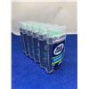 Image 1 : Right Guard Sport Deodorant-Fresh (6 x 85g)