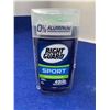 Image 2 : Right Guard Sport Deodorant-Fresh (6 x 85g)