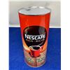 Image 1 : Nescafe Rich Instant Coffee (475g)
