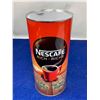 Image 1 : Nescafe Rich Instant Coffee (475g)