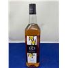 Image 1 : 1883 Vanilla Syrup (1L)