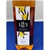 Image 2 : 1883 Vanilla Syrup (1L)