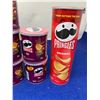 Image 2 : Pringles Assorted