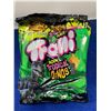 Image 1 : Trolli Sour Tropical Dinos (6 x 120g)