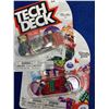 Image 2 : Lot of 4 Tech Decks