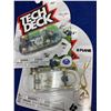 Image 3 : Lot of 4 Tech Decks