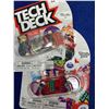Image 2 : Lot of 4 Tech Decks