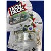 Image 3 : Lot of 4 Tech Decks