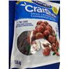 Image 3 : Ocean Spray Craisins Dried Cranberries (1.36kg)