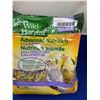 Image 1 : Wild Harvest Advanced Nutrition Cockatiel Bird Food (1.8kg)