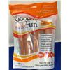 Image 1 : Good 'n Fun Dog Treats (486g)