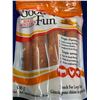 Image 2 : Good 'n Fun Dog Treats (486g)