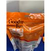 Image 3 : Good 'n Fun Dog Treats (486g)