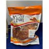 Image 1 : Good 'n Fun Dog Treats (340g)