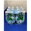 Image 1 : Pellegrino Carbonated Natural Mineral Water (500ml x 12)