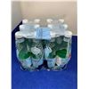 Image 1 : Pellegrino Carbonated Natural Mineral Water (500ml x 12)