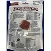 Image 2 : DreamBone Ribs Dog Treats (259g)