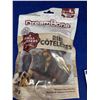 Image 1 : DreamBone Ribs Dog Treats (259g)