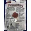 Image 2 : DreamBone Ribs Dog Treats (259g)