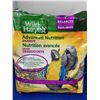 Image 1 : Wild Harvest Advanced Nutrition Parrot Food (1.8kg)