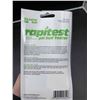 Image 2 : RapiTest PH Soil Tester