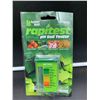 Image 1 : RapiTest PH Soil Tester