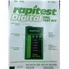 Image 3 : RapiTest Digital Soil Test Kit
