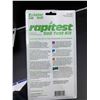 Image 2 : RapiTest Soil Test Kit (40 tests)