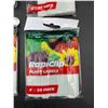 Image 2 : RapiClip Plant Labels (4 x 50pk)