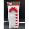Image 1 : Candy Cane Personal Massager